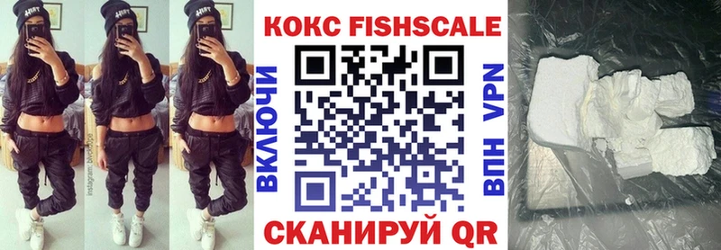 darknet состав  МЕГА tor  Жиздра  Cocaine Эквадор 