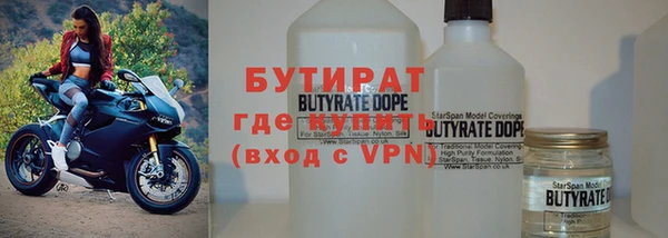 индика Белокуриха