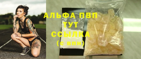 дживик Баксан