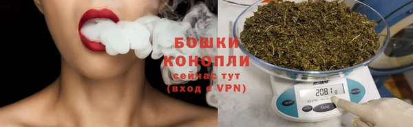 дживик Баксан