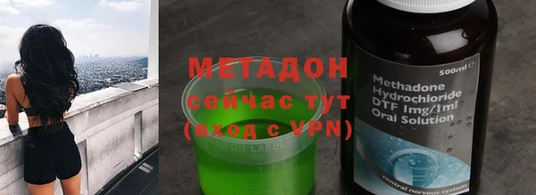 скорость Балахна