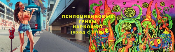 твердый Балабаново