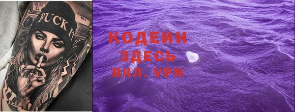 дживик Баксан
