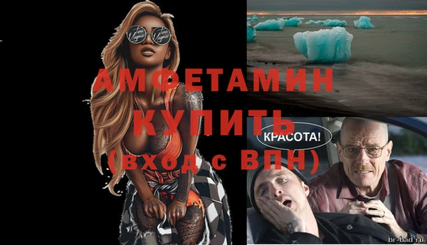 дживик Баксан