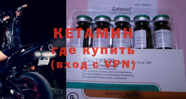 твердый Балабаново