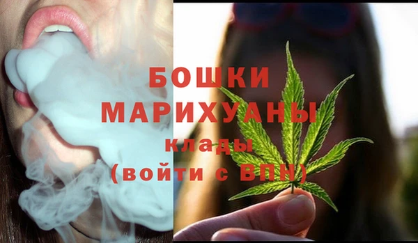 твердый Балабаново