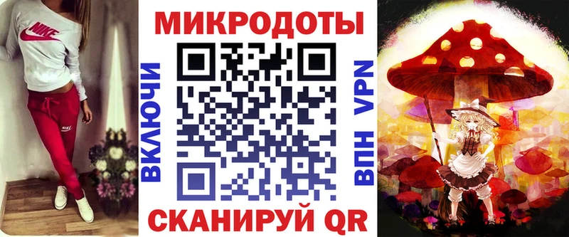 KRAKEN онион  Жиздра  Псилоцибиновые грибы Psilocybine cubensis 